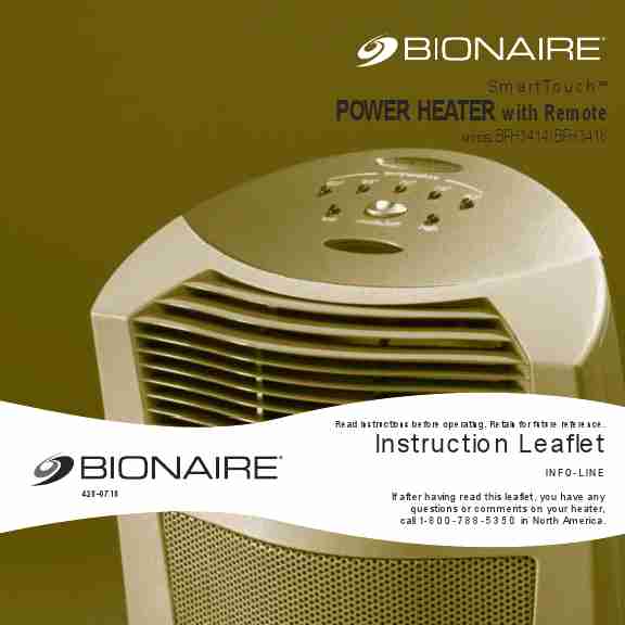 Bionaire Electric Heater BFH3414-page_pdf